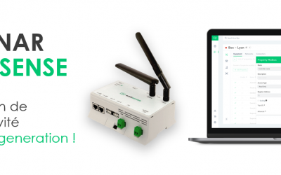 Webinar Solutions WATTSENSE