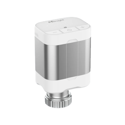 vanne thermostatique WT102 Milesight 
