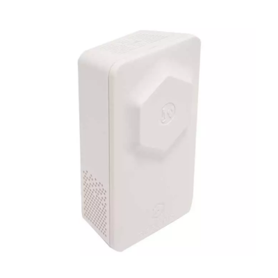capteur comfort adeunis