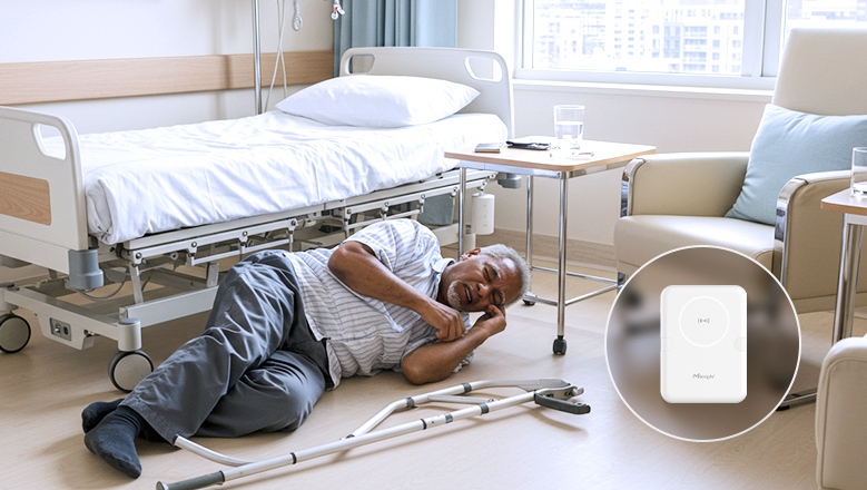 sécurité des patients