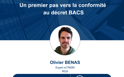 Replay Webinar – G𝗧𝗕 𝗟𝗶𝗴𝗵𝘁, 𝘂𝗻 𝗽𝗿𝗲𝗺𝗶𝗲𝗿 𝗽𝗮𝘀 𝘃𝗲𝗿𝘀 𝗹𝗮 𝗰𝗼𝗻𝗳𝗼𝗿𝗺𝗶𝘁𝗲́ 𝗮𝘂 𝗱𝗲́𝗰𝗿𝗲𝘁 𝗕𝗔𝗖𝗦